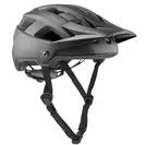 Brand-X EH1 Enduro MTB Cycling Helmet