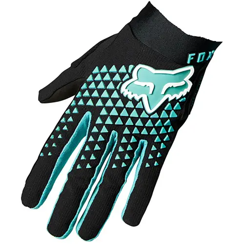 Fox Defend Gloves SP21