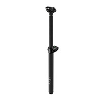 RockShox Reverb AXS SeatPost