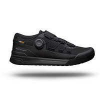 Ride Concepts Hellion Boa MTB Flat Shoe