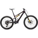 Specialized Turbo Levo SL 2 Öhlins Coil 2026
