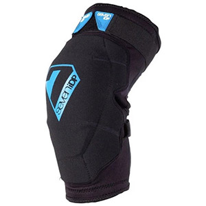 7Protection Flex Knee Pads
