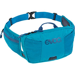 Evoc Hip Pouch 1L Waist Pack