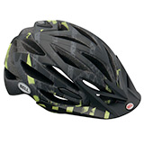 Bell Variant MTB Helmet 2013
