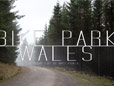 Matt Pidala - Bike Park Wales