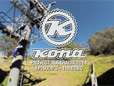 Kona Project 2014: Episode 3 - Thredbo