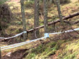 Scottish Enduro Series Rnd 1