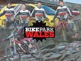 BikePark Wales Race Team