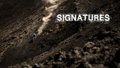 Signatures: Trailer #2