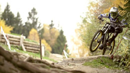 Moments of contrast: Episode 3