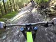 Revolution Bike Park - Freeride Track