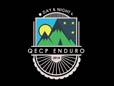 QECP Collective Day & Night Enduro 2014