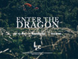 Enter the Dragon // Blake Samson ~ BikePark Wales