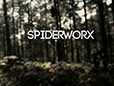 SPIDERWORX