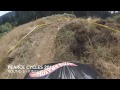 Pearce Cycles Round 5 2014 - Kinsham