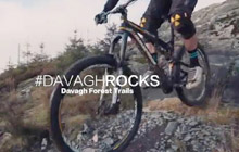 Northern Ireland's Component Parts: Rocks