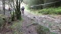 PMBA Enduro Round 2 - Grizedale Forest