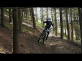 Nukeproof 2016 Pulse Ft Joe Smith