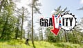 Round 2 UK Gravity Enduro Series 2015 Full Highlights