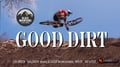 Good Dirt