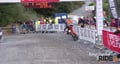 Ride.io - British Downhill Series RD6