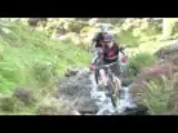 How To Ride Wet Rocks Like A Pro