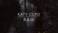 Katy Curd RAW