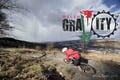 2016 Welsh Gravity Enduro Bike Park Wales Round 2