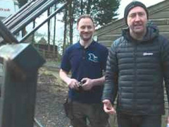 Dirt - Project 417 Sneak Peek