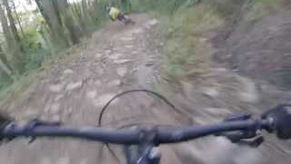 Insufficient Funds - Now Open