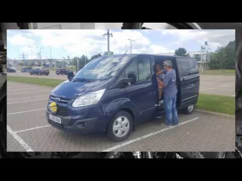 2016 Mega Avalanche Holiday