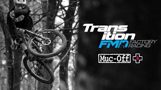Getting Filthy with FMD Racing 2017