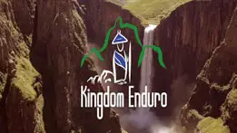 Kingdom Enduro
