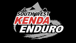 South West Kenda Enduro - Round One