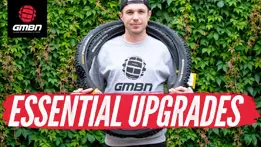 Essential First Upgrades | What To Upgrade On Your New Bike?