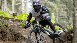 Sound Of SUPREME Speed - Amaury Pierron