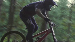 Fernie Alpine Resort 2020 Bike Park