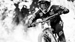 The Future Is Fun - Vali Höll