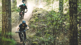 Weekend Slayer - Episode 8 - Nanaimo