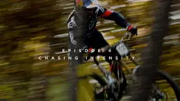 Aaron Gwin TIMELESS EPISODE 4