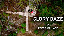 Glory Daze ft. Reece Wallace