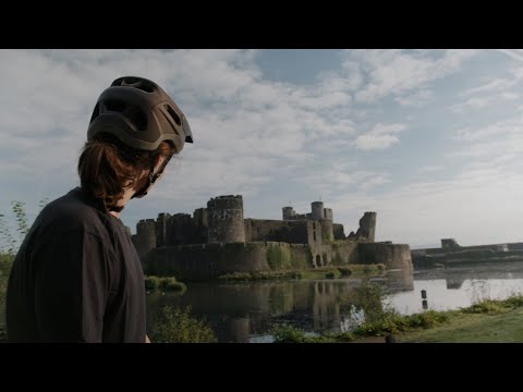 Soil Searching: Manon Carpenter