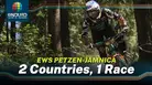 EWS Highlights | EWS Petzen Jamnica