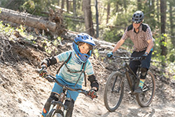 Community Built - Wood River, Idaho