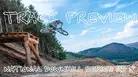 Race Track Preview For National Downhill Series RD5 - Revolution Bike Park