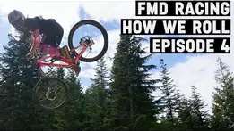 FMD Racing | How We Roll | Episode 4
