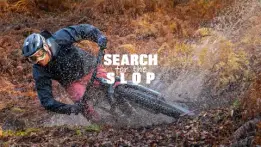 Search for the SLOP - An 8 country mission around Europe's best spots!