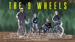 The Nine Wheels