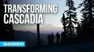 Transforming Cascadia: Building Community Through Trail Advocacy