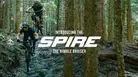 Meet the Spire: The Nimble Bruiser
